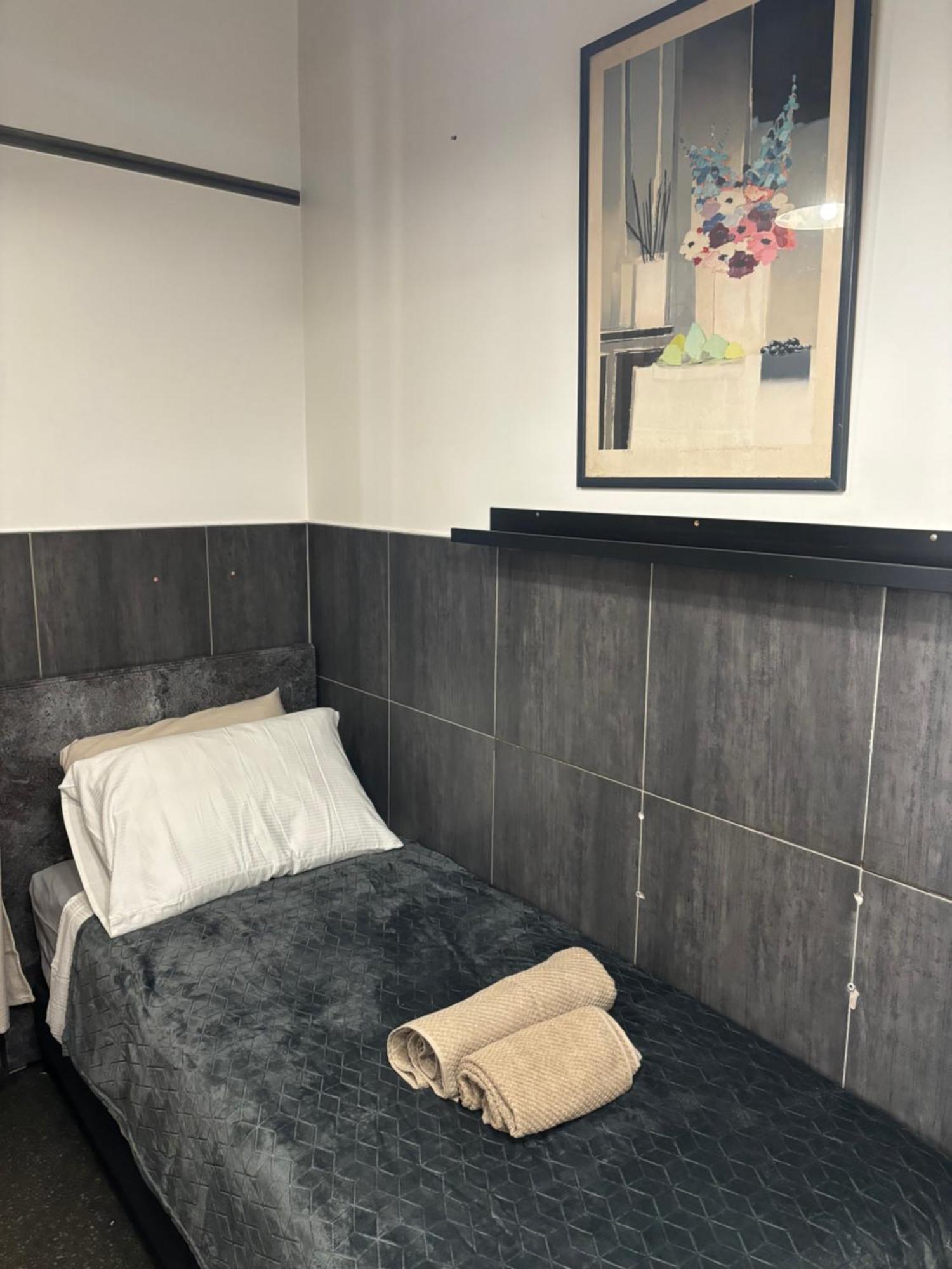 Proche Notre Dame De Paris Apartment Екстериор снимка