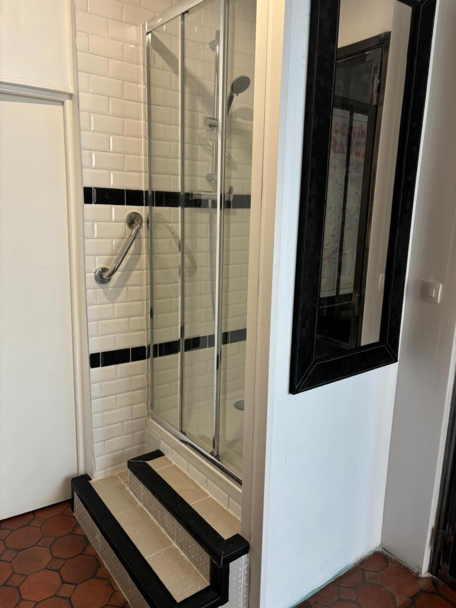 Proche Notre Dame De Paris Apartment Екстериор снимка